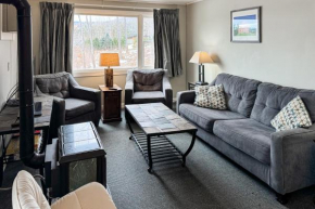 Mountainside Resort G204